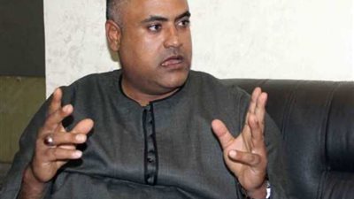 امين عام الفلاحين: مؤتمر جماهيري حاشد بالشرقية لدعم التعديلات الدستورية