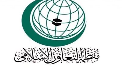 العثيمين: نشاط الجماعات المتطرفة تراجع بعد الانتصار على 