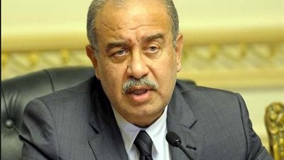 لجنة الأراضى تواصل اجتماعاتها 12 توجيها للمحافظات لتقنين أراضى الدولة