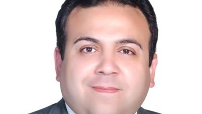 رئيس أقباط من اجل الوطن: الارهاب لن ينتصر علينا وكلنا مشروع شهيد