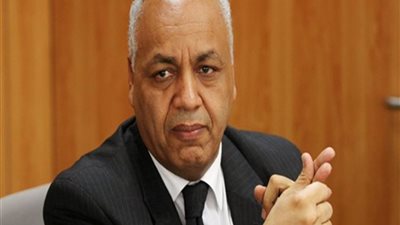 بكري:لا مجال للمزايدة علي دور القوات المسلحة في الحفاظ علي مدنية الدولة