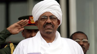 أنباء عن نية السلطات السودانية فض الاعتصام أمام مقر قيادة القوات المسلحة