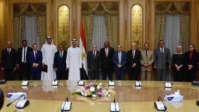 تعاون 
