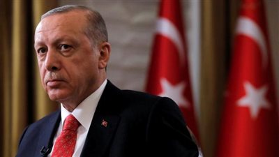 أردوغان يطالب بعد هزيمته بإلغاء انتخابات اسطنبول