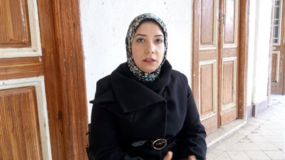 سمر: صناعة 