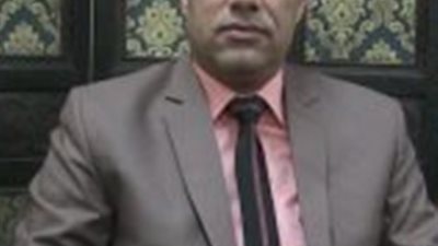 توفير جهاز 