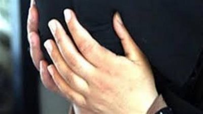 ضبط ربه منزل بحوزتها كمية كبيرة من الحشيش قبل ترويجها بشبرا