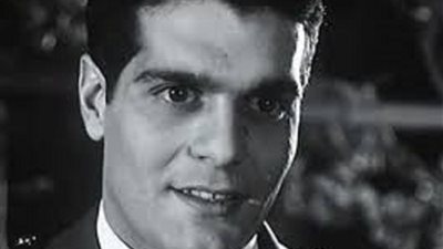 فى ذكرى ميلاده.. ما لا تعرفه عن العالمى عمر الشريف
