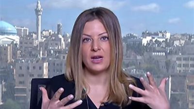 بالفيديو.. تعرف على الأطعمة المتسببة في الحساسية وقد تودي بحياة آكليها