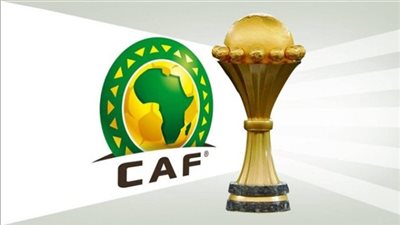 22 كاميرا لنقل مباريات كأس الأمم الإفريقية 2019