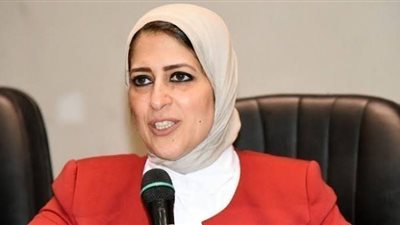 الصحة: 234 ألف و838 سيدة استفدن بخدمات تنظيم الأسرة خلال شهر
