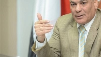ندوات بـ