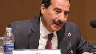 معهد دول حوض النيل بالفيوم: مصر ثاني أكبر شريك تجاري مع السنغال