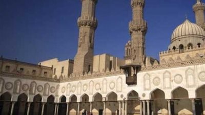 منظمة خريجي الأزهر تدين التفجير الإرهابي بالعاصمة الصومالية مقديشو