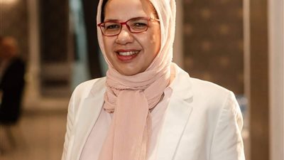 استشاري تطوير أعمال: الثورة الصناعية محور رئيسي في تغيير المستقبل