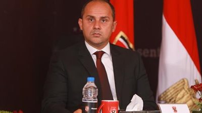 الأهلي يكشف تفاصيل طرح تذاكر مباراة صنداونز