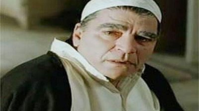 مسرح الجنوب ينعى الفنان محمود الجندى