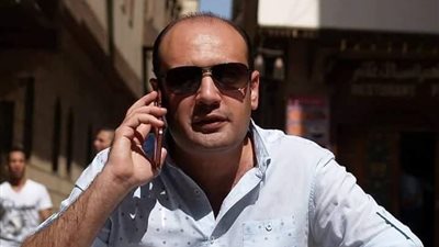 ضبط مستلزمات طبية وأدوات تجميل داخل بيوتي سنترغير مرخصة ببورسعيد