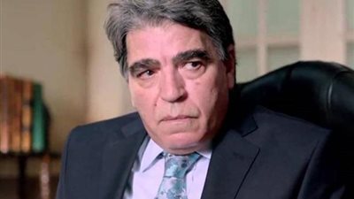 محمود الجندى بطل من ابطال حرب اكتوبر 73
