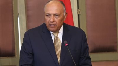 مصر تؤكد دعمها الكامل لخيارات الشعب السوداني الشقيق وإرادته الحرة في صياغة مستقبل بلاده
