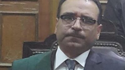 ٧ سنوات للصيفي والصغير تخصصا في السرقة بالإكراه