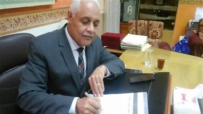 تعليم أسيوط يفوز بتمثيل مصر فى المعرض الدولى للعلوم والهندسة بأمريكا