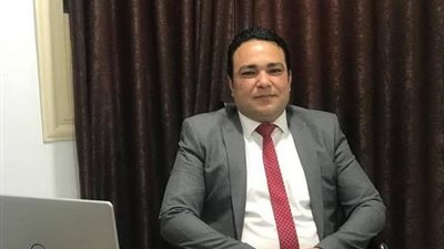خبير يشيد بمؤتمر توظيف الجيزة ويطالب بتكرارها فى مراكز الجنوب