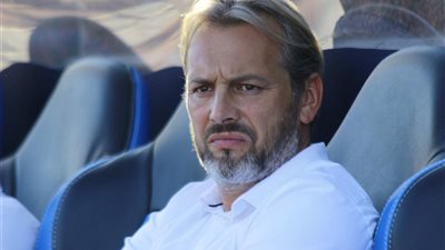 الاهلى يتوصل لاتفاق مع 
