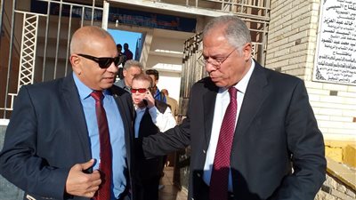 عريبى مكافأت مجزية واستمرار المزين ٠٠ ووجبة اسماك وجمبرى جامبوا احتفالا بصعود طنطا للممتاز