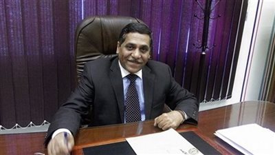 الأزهر: وقف استاذ جامعي اجبر الطلاب علي خلع ملابسهم في المدرج