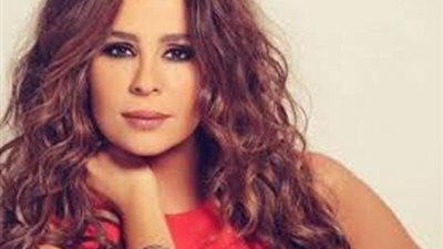 بالفيديو.. أول تعليق من كارول سماحه بعد حصولها على الجنسية المصرية
