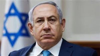 لجنة الانتخابات الإسرائيلية تعلن فوز حزب الليكود