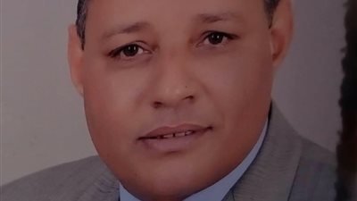 استاذ بنطلونات الأزهر : دي كانت تمثيلية قمت فيها بدور الشيطان
