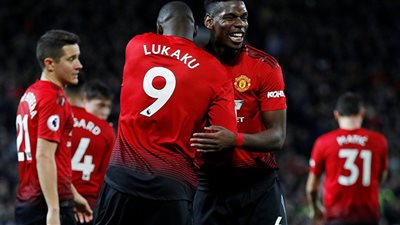 اليوم.. مانشستر يونايتد يتطلع للثأر من وست هام بالدوري الإنجليزي