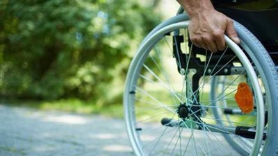 حصل على جميع الميزات الحكومية لمدة 10 سنوات بخدعة