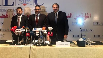 ٤علاجات جديدة موجهة ومناعية لأورام الكبد المتقدم ترفع نسب الشفاء الى ٦٠٪