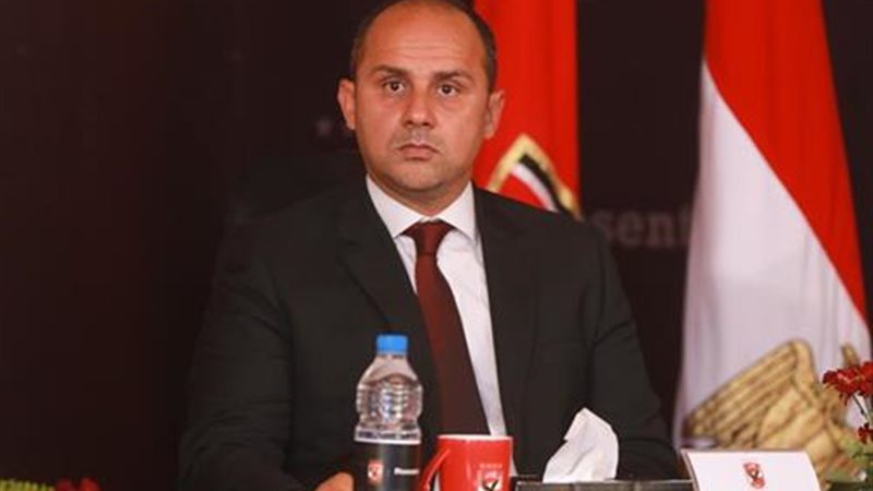محمد مرجان