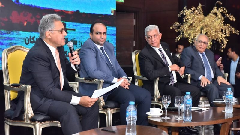 نائب البرلمان السجينى