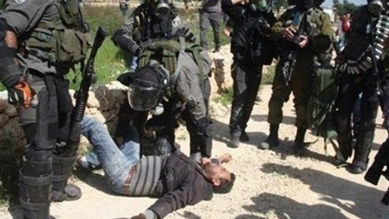 صورة ارشيفية