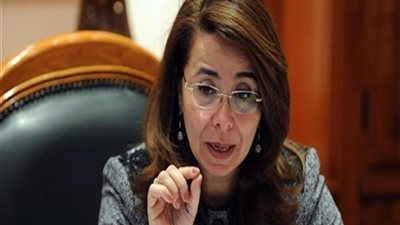 التضامن : تعديل بعض احكام لائحة نظام العمل لمراكز استضافة المرأة