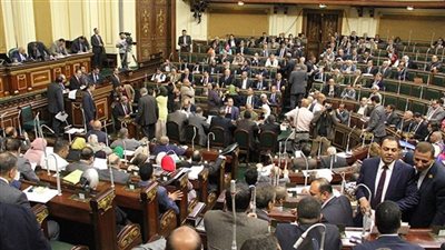 تعرف علي مقترحات التعديلات الدستورية بعد صياغتها قبل التصويت النهائي باللجنة التشريعية