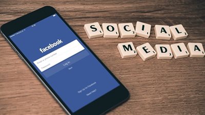 الكشف عن سبب انهيار فيسبوك وتطبيقاته لثلاث ساعات