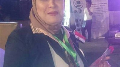 صالون هدير للإبداع الثلاثاء بالثغر
