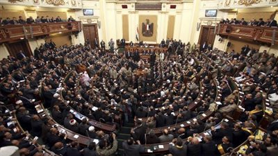 النواب يوافق على اتفاق قرض البنك الأوروبي لتحسين المياه بمصرف كتشنر بمبلغ 69 مليون يورو