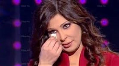 اول تعليق من اليسا على حريق كاتدرائية نوتردام الفرنسية.. صور