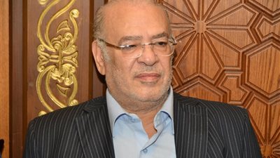 صلاح عبدالله عن كاتدرائية نوتردام: اتبنت في ٢٠٠ سنة.. وولعت في ساعة زمن
