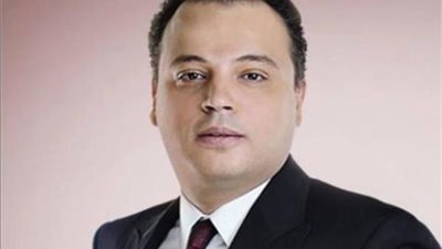 تامر عبد المنعم يكتب مسلسلا جديدا عن أرمن مصر