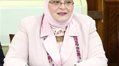 وكيل وزارة التعليم بـ