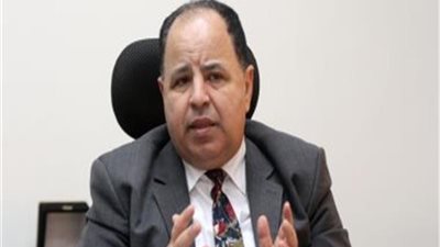 الحكومة : لاصحة لفرض ضرائب إضافية على المواطنين