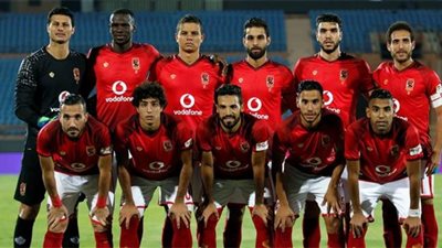 ميدو: الأهلي تصدر الدوري بسبب جروس